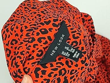 kurtka hello kitty pepco: New Look, Koszula damska, rozmiar M — 6