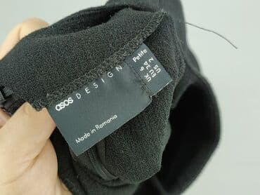 asos sukienki maxi na wesele: ASOS Design, Sukienka damska, rozmiar XS — 4