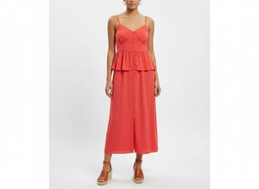 sklep z sukienkimi online tanie: Dunnes Stores, Women`s dress, size L — 1