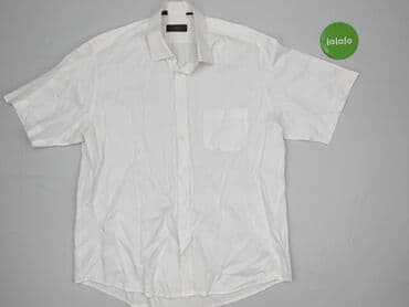 koszulki męskie cropp: Сорочка для чоловіків, XL, стан - Дуже гарний — 2