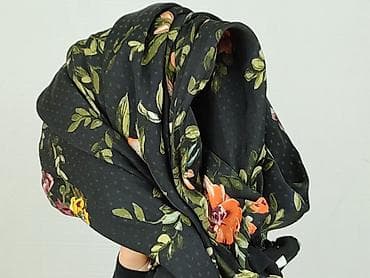 sukienki eu: H&M, Sukienka damska, rozmiar L — 5