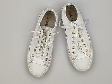 converse vitkac: Converse, Trampki damskie, rozmiar 38 — 1