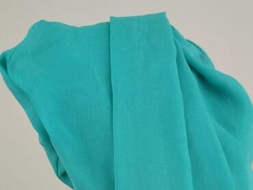 sukienka srebrna cekiny h: Women's blouse, size S (EU 36) — 5