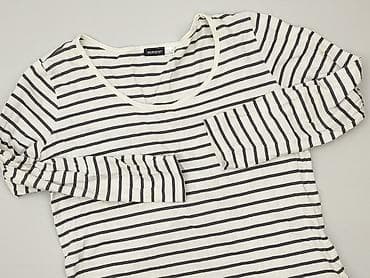 esmara pyjama set: Esmara, Bluzka damska, rozmiar M — 1