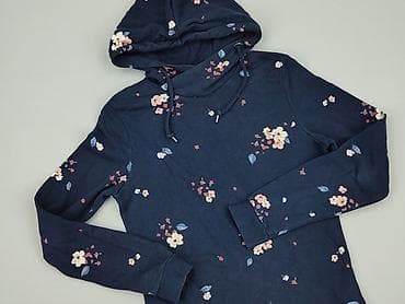 bluza next: Women`s hoodie, size S — 1