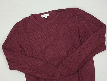 sweter wojan: House, Sweter damski, rozmiar XL — 1