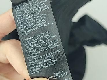 sukienki plus size: Simply Be, Sukienka damska, rozmiar 5XL — 7