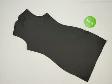 sukienka marynarka shein: Shein, Sukienka damska, rozmiar XS — 3