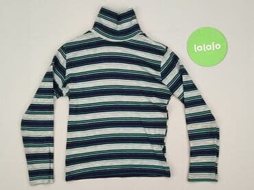 lindex bluza: Golf, 1.5-2 years, 86-92 cm, condition - Very good — 2