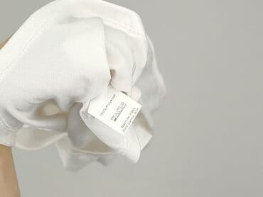 cropp bluzka damska: Top damski, rozmiar S — 6