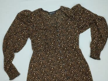 wyprzedaż sukienek reserved: Cameo Rose, Women`s dress, M — 1