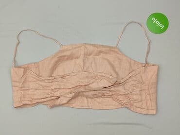 f1 koszulka hm: H&M, Top damski, M — 3