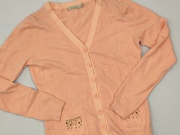 monnari wyprzedaż sukienek: Monnari, Women`s knitwear, size S (EU 36) — 1