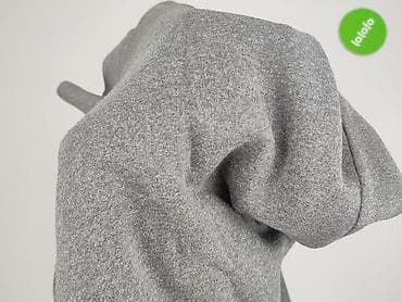 strellson garnitur: Franklin & Marshall, Sukienka damska, rozmiar S — 6