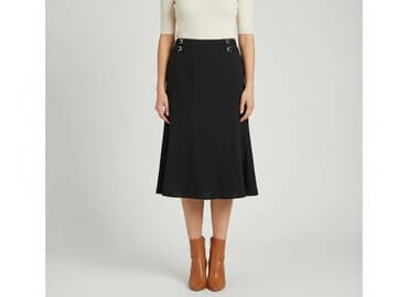 Спідниця жіноча, розмір L на lalafo.pl Спідниця жіноча, розмір L