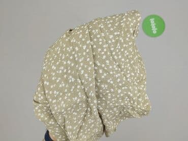 bluza name it: Envii, Bluzka damska, S — 5