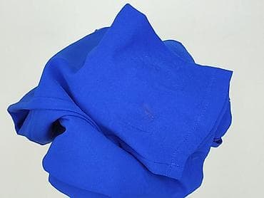 spodnie dishe: Spodnie materiałowe damskie, rozmiar S — 6