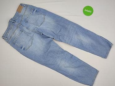 levis sukienki: Denim 1982, Jeansy damskie, rozmiar XL — 3