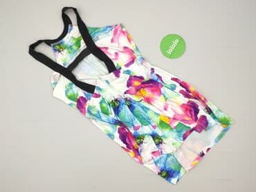 sukienki damskie letnia: Sukienka damska, rozmiar S — 3