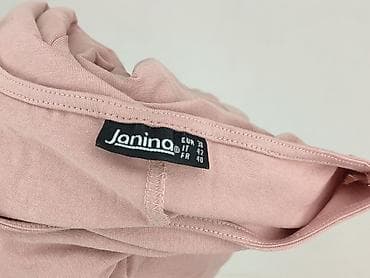 lavo: Janina, Sukienka damska, rozmiar S — 4