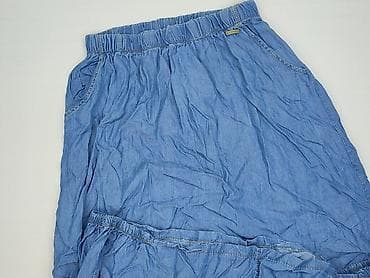 resalsa denim: Unisono, Spódnica damska, rozmiar L — 1