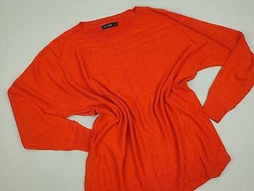 F&F, Sweter damski, rozmiar 2XL