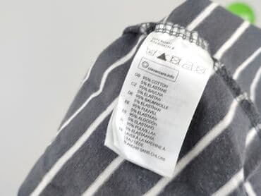 mango adela bluzki: H&M, Bluzka damska, rozmiar L — 5