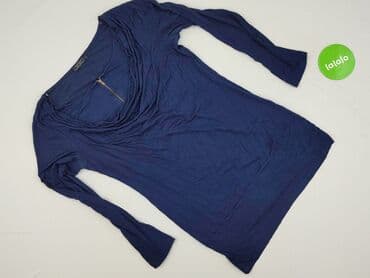 tunika nike: Geisha, Tunika damska, rozmiar L — 3