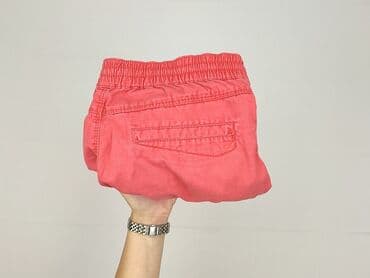 buty spongebob: Reserved, Szorty damskie, rozmiar XS — 6