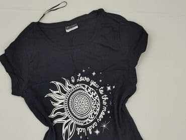 Beloved, T-shirt damski, rozmiar M