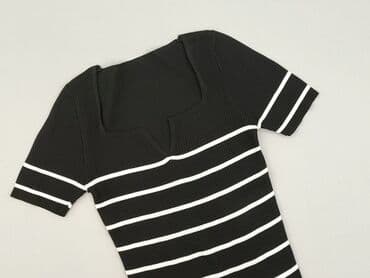 Women`s sweater, size S at lalafo.pl Women`s sweater, size S