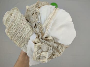 spódnice maxi tuba: Spódnica damska, One size — 4