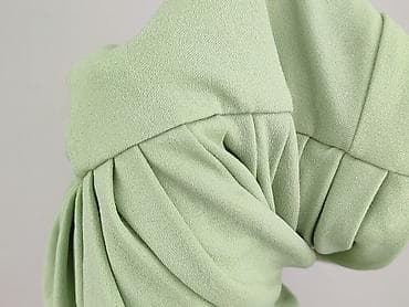 Women: Reserved, Women`s dress, size S — 6