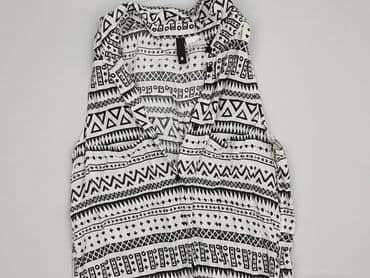 H&M, Women's blouse, XS
