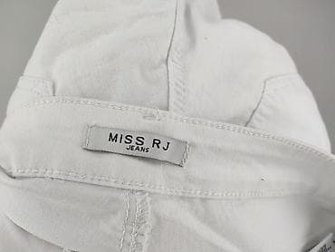 rj jeans: Miss RJ, Jeansy damskie, rozmiar L — 5
