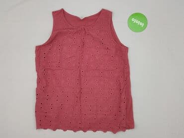 bluzki z swinka peppa: Beloved, Women's blouse, L at lalafo.pl — 2 bluzki z swinka peppa: Beloved, Women's blouse, L — 2