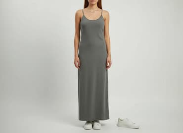 proste sukienki dla puszystych: Freesoul, Sukienka damska, rozmiar L — 7