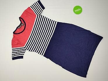 mango sukienki: UP2Fashion, Sukienka damska, rozmiar M — 2