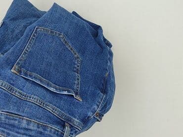 szorty next: Szorty damskie, rozmiar S — 5