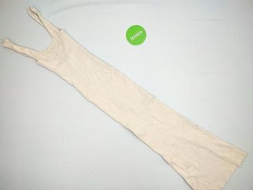 bersha bluzki: Bershka, Sukienka damska, rozmiar XS — 2