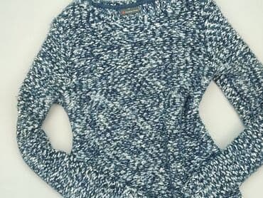Swetry: Street One, Sweter damski, rozmiar S