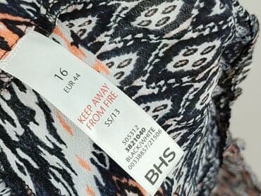 świateczna bluzka: Bhs, Bluzka damska, rozmiar 2XL — 6