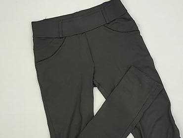 getry la mania: Legginsy rozmiar S — 1
