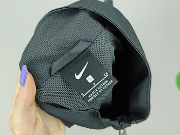 north face jacket vinted: Nike, Kurtka przejściowa damska, rozmiar S — 4