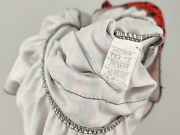 sukienka tutu: Sukienka damska, rozmiar L — 4