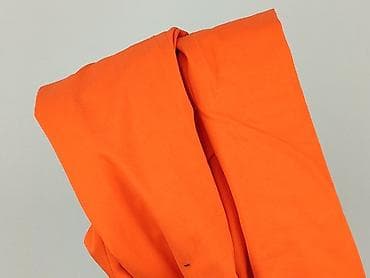 asos cekiny: Incotex, Marynarka damska, rozmiar S — 6
