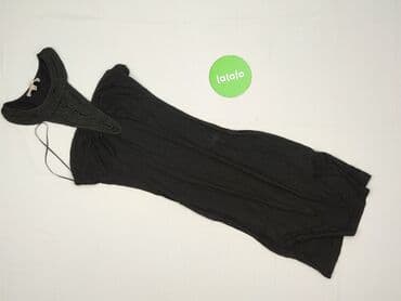 Bershka, Sukienka damska, rozmiar S — 2