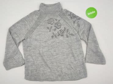 sweter z misiem tous: Janina, Гольф жіночий, M на lalafo.pl — 2 sweter z misiem tous: Janina, Гольф жіночий, M — 2