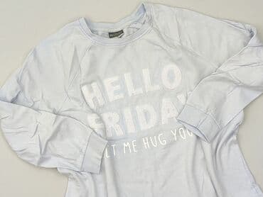 koszula nocna hello kitty: Beloved, Koszula nocna, rozmiar M — 1