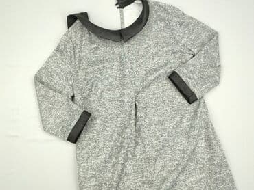 pojedyncze sukienki na wesele: Women`s dress, size 3XL (EU 46) — 1